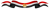 Egyp t